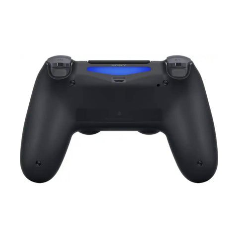 PS4 DualShock 4 Wireless Controller - Black