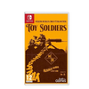 Nintendo Switch Toy Soldiers HD (EU)