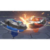 Nintendo Switch Beyblade X: XONE Complete Edition (Asia)