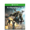 XBox One Titanfall 2 (M16)