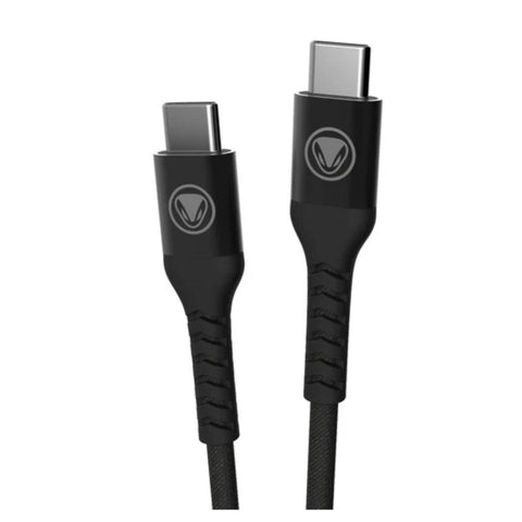 Nintendo Switch 2 Snakebyte Fast Charging Cable S2
