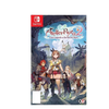 Nintendo Switch Atelier Ryza 2: Lost Legends & The Secret Fairy Regular (MX)