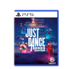 PS5 Just Dance 2023 (Asia) (Code only)