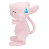 Pokemon Hopepita 14' Plush - Mew Right Wink