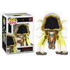 Funko POP! (952) Diablo IV Inarius