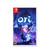 Nintendo Switch Ori and the Will of the Wisps (US)