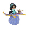 QPosket Stories Disney Characters Jasmine (A)