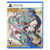 PS5 Rune Factory: Guardians of Azuma (US)