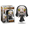 Funko POP! (1710) The Nun II The Nun