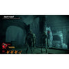 Nintendo Switch The House of the Dead 2: Remake [Infect Edition] (US)