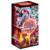 Yu Gi Oh Terminal World 2 Booster (JAP)