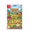 Nintendo Switch Stardew Valley (EU)