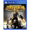 PS4 Duke Nukem 3D: 20th Anniversary World Tour (EU)