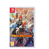 Nintendo Switch Maglam Lord (EU)