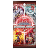 Yu Gi Oh Terminal World 2 Booster (JAP)