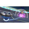 Nintendo Switch Beyblade X: XONE Complete Edition (Asia)