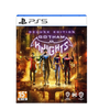 PS5 Gotham Knights [Deluxe Edition] (Asia)