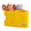 Banpresto Tom and Jerry FigLife Jerry & Tuffy