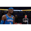 (Pre-order) PS4 NBA 2K26 (Ship 5 September 2025)