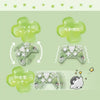 Nintendo Switch/ Switch 2 Wireless Controller - Koupen Chan