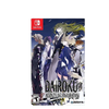 Nintendo Switch Dairoku: Agents of Sakuratani (US)