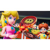 Nintendo Switch 2 Mario Tennis Fever (Asia)