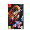 Nintendo Switch Need for Speed: Hot Pursuit Remastered (EU)