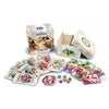 Disney Lorcana Set 9 Fabled Illumineer's Trove Set