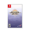 Nintendo Switch Alliance Alive HD Remastered (Local)
