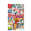 Nintendo Switch Namco Museum Archives Vol. 1 (EU)