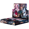 Shadowverse Evolve Dreams & Omens Booster (ENG)