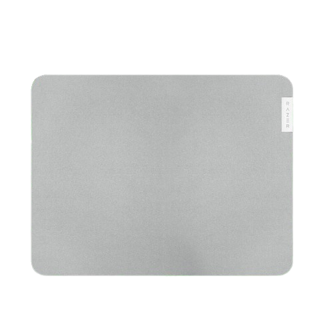 Razer Pro Glide Soft Mouse Mat