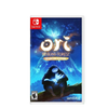 Nintendo Switch Ori and the Blind Forest (US)