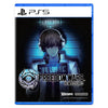 PS5 Freedom Wars Remastered (Asia)