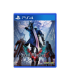 PS4 Devil May Cry 5 (R3)