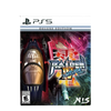 PS5 Raiden IV x Mikado Remix [Deluxe Edition] (US)