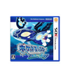 3DS Pokemon Alpha Sapphire (Jap)