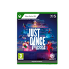 XBox Series X/S Just Dance 2023 (EU) (Code only)