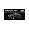 Takara Tomy Tomica Premium Pontiac Firebird (21)
