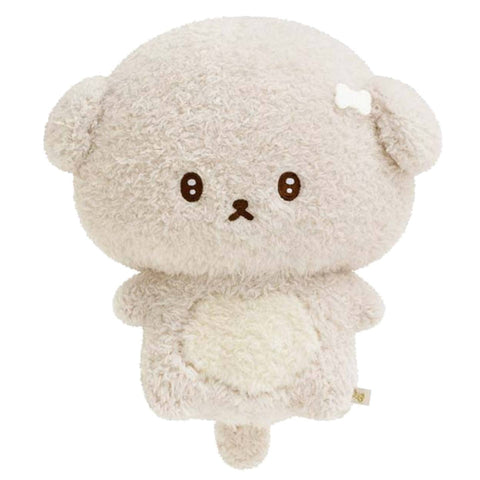 Ishiyowa Chan 15' Plush Toy XL Premium