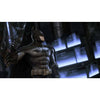 PS4 Batman Arkham Collection (EU)