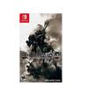 Nintendo Switch NieR: Automata [The End of YoRHa Edition] (US)