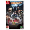Nintendo Switch The House of the Dead 2: Remake [Infect Edition] (US)
