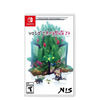 Nintendo Switch Void Terrarium 2 [Deluxe Edition] (US)