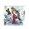 3DS Kingdom Hearts 3D: Dream Drop Distance