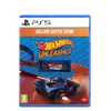 PS5 Hot Wheels Unleashed Challenge Edition (EU)