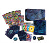 Pokemon ME02 Phantasmal Flames Elite Trainer Box