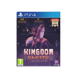 PS4 Kingdom Majestic (EU)