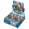 Digimon Card Game EX-11 Dawn of Liberator Booster (ENG)