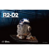 Egg Attack Star Wars R2-D2 (EA-015)